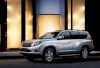 Toyota Prado TX 2.7 AT 2012_small 2