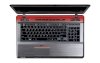 Toshiba Qosmio X770-11D (PSBY5E-01X011G3) (Intel Core i7-2670QM 2.2GHz, 8GB RAM, 1000GB HDD, VGA NVIDIA GeForce GTX 560M, 17.3 inch, Windows 7 Home Premium 64 bit)_small 0