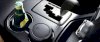 Kia Sorento 2.4 4WD MT 2012 - Ảnh 4