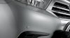 Toyota Kluger Grande 3.5 2WD AT 2012 - Ảnh 11