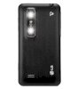 LG SU760 (LG Optimus 3D) (For KT&SK) - Ảnh 2
