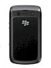 BlackBerry Bold 9700 T-Mobile _small 1