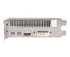 HIS 7850 IceQ X 2GB GDDR5 PCI-E DVI/HDMI/2xMini DP H785QN2G2M (AMD Radeon HD 7850, 2GB GDDR5, 256-bit, PCI-E 3.0)_small 1