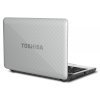 Toshiba Satellite L740-1222U (PSK6XL-00D01) (Intel Core i3-380M 2.53GHz, 2GB RAM, 500GB HDD, VGA Intel HD Graphics, 14 inch, PC DOS) - Ảnh 10