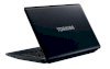 Toshiba Satellite Pro L770-12T (PSK3TE-00M006GR) (Intel Core i3-2330M 2.2GHz, 4GB RAM, 500GB HDD, VGA Intel HD Graphics 3000, 17.3 inch, Windows 7 Home Premium 64 bit)_small 0