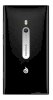 Nokia Lumia 800c Black - Ảnh 2