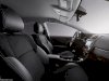 Toyota Avensis Executive Wagon 2.0 MT 2012 Diesel - Ảnh 12