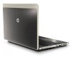 HP ProBook 4430s (QJ670AV-89507253) (Intel Core i3-2350M 2.3GHz, 2GB RAM, 500GB HDD, VGA Intel HD Graphics 3000, 14 inch, Windows 7 Home Basic)_small 1