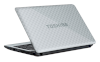 Toshiba Satellite L730-A195 (PSK0CV-06001VAR) (Intel Core i5-2450M 2.50GHz, 6GB RAM, 750GB HDD, VGA NVIDIA GeForce 315M, 13.3 inch, Windows 7 Home Premium 64 bit) _small 0