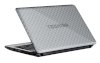 Toshiba Satellite L735-137 (PSK0CE-04601JG3) (Intel Core i3-2330M 2.2GHz, 4GB RAm, 500GB HDD, VGA NVIDIA Geforce 315M, 13.3 inch, Windows 7 Home Premium 64 bit)_small 2