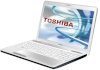 Toshiba Satellite C660-204 (PSC1NE-00R007AR) (Intel Core i3-2310M 2.1GHz, 2GB RAM, 320GB HDD, VGA Intel HD Graphics 3000, 15.6 inch, Windows 7 Home Premium)_small 1