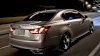 Lexus GS350 F Sport AWD Hybrid 3.5 AT 2013_small 4