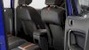 Ford Ranger Open Cab Hi-rider XLT 2.2 MT 2012 - Ảnh 6