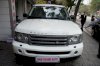 Xe ô tô cũ LandRover RangeRover AT 2007 - Ảnh 2