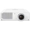 Máy chiếu Panasonic PT-AR100EA - Ảnh 3