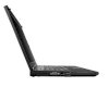 Lenovo ThinkPad T420 (4178-6VU) (Intel Core i5-2520M 2.5GHz, 4GB RAM, 500GB HDD, VGA NVIDIA GeForce 4200M, 14 inch, Windows 7 Professional 64 bit)_small 1