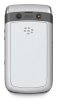 BlackBerry Bold 9700 White_small 0