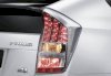 Toyota Prius Top Grade 1.8 AT 2012 - Ảnh 13