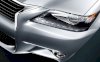 Lexus GS350 F Sport AWD Hybrid 3.5 AT 2013 - Ảnh 22