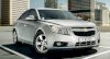 Chevrolet Cruze LTZ 2.0 VCDi MT 2012_small 0