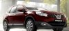 Nissan Dualis Ti 2.0 2WD AT 2012_small 2