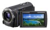 Sony Handycam HDR-PJ580VE_small 4