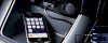 Kia Sorento 2.4 4WD MT 2012 - Ảnh 5