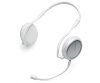Tai nghe Samsung Pleomax PHS-1800_small 3
