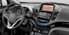 Chevrolet Orlando LS 2.0 VCDi MT 2012_small 0