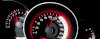 Thaco Kia Forte EX 1.6 AT 2012 - Ảnh 9