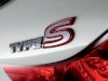 Honda Accord Tourer S 2.4 MT 2012 - Ảnh 11