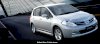 Nissan Tiida Ti 1.8 MT 2012 Hactchback_small 1