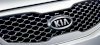 Kia Sorento 2.4 4WD MT 2012 - Ảnh 14