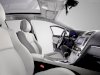 Toyota Avensis Life Wagon 1.8 MT 2012 - Ảnh 10