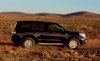 Toyota LandCruiser 200 Sahara 4.7 AT 2012_small 0