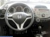 Honda Jazz 1.5 AT 2012 - Ảnh 7