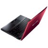 Toshiba Portege R830-2045UR (Intel Core i5-2435M 2.4GHz, 4GB RAM, 640GB HDD, VGA Intel HD Graphics 3000, 13.3 inch, Windows 7 Home Premium 64 bit)_small 0