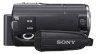 Sony Handycam HDR-PJ580VE_small 2