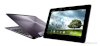 Asus Transformer Pad Infinity 700 (TF700T) (NVIDIA Tegra 3 1.6GHz, 1GB RAM, 32GB Flash Driver, 10.1 inch, Android OS v4.0) WiFi Model_small 1