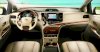 Toyota Sienna LE 3.5 AT AWD 2012 ( 7 chỗ ) - Ảnh 10