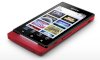 Sony Xperia Sola (MT27i Pepper) Red_small 3