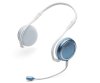 Tai nghe Samsung Pleomax PHS-1800_small 2