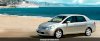 Nissan Tiida ST 1.8 MT 2012_small 0