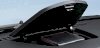 Chevrolet Cruze Hatchback LTZ 2.0 VCDi MT 2012 - Ảnh 4