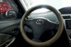 Xe ô tô cũ Toyota Yaris AT 2009_small 4