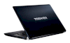 Toshiba Satellite R840-A222 (PT42KV-01600YAR) (Intel Core i7-2640M 2.80GHz, 6GB RAM, 640GB HDD, VGA ATI Radeon HD 6450M, 14 inch, Windows 7 Home Premium 64 bit)  - Ảnh 4