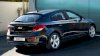 Chevrolet Cruze Hatchback LT 1.6 MT 2012_small 1