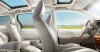 Toyota Sienna LE 3.5 AT AWD 2012 ( 7 chỗ ) - Ảnh 5