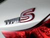 Honda Accord Tourer S 2.0 MT 2012 - Ảnh 11