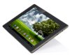 Asus Eee Pad Transformer TF101-1B141A (NVIDIA Tegra II 1.0GHz, 1GB RAM, 16GB SSD, 10.1 inch, Android OS V3.0)_small 1